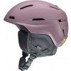 SMITH helma Accel Mips Matte Dusk 1O7 vel. M 25/26