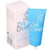 ZinOxid kožný ochranný krém 50 g
