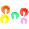 Fox Float DPS/CTD Air Volume Tuning Kit