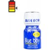 Poppers BLUE BOY small 10ml -