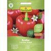 Paprika Bendigo F1 FloraSelf
