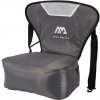 Aqua Marina High-back Seat for RIPPLE 2025 kayak seat