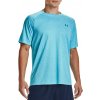 Under Armour | UA Tech 2.0 Nova SS-BLU | modrá| XL
