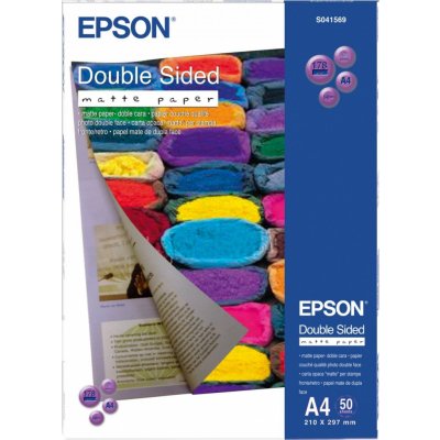 EPSON C13S041256