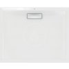 Ideal Standard Ultra Flat New 100 x 80 cm T446801