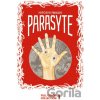 Parasyte Full Color Collection 1
