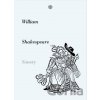 Sonety - William Shakespeare, Martin Hilský