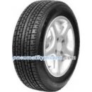 CAMAC HP60 205/60 R13 86H