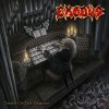 Exodus - Tempo of The Damned (CD)