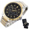 Tommy Hilfiger pánske hodinky 1791560