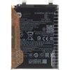 Originálna batéria Xiaomi BM5V 5100mAh (Service Pack)