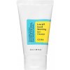 Cosrx Low pH Good Morning Gel Cleanser 50 ml