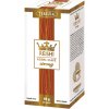 TEREZIA REISHI V KÁVE strong vrecúška 20x3,4g (68g)