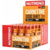 NUTREND Carnitine 3000 Shot 1200ml