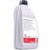 FEBI BILSTEIN 29934 ATF 1L