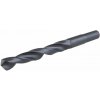Festa 19784 Vrták HSS 4341 12. 80mm