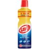 Savo Perex parfumovaný prípravok na predpieranie a bielenie bielizne svieža vôňa 1,2 l