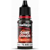 Vallejo: Special FX Corrosion 18ml