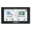 Garmin Drive 60 Lifetime Europe45