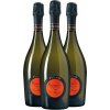 Set 3x Piccini Prosecco DOC Extra Dry (set 3 x 0.75 l)