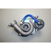 BORGWARNER KKK CITROEN XSARA 1.4 HDI 50 KW - 68 HP ORIGINÁL TURBO