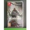 Remnant: From The Ashes (Nintendo Switch) - Nová hra