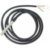 Shelly DS18B20 DS18B20-1m-1437