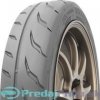 TOYO Proxes R888-R 215/45 R17 91W