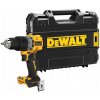 DeWalt DCD805P2