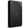 WD Elements SE/6TB/HDD/Externý/2.5
