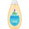 JOHNSON'S BABY Pure Protect 500 ml