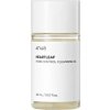 ANUA - Heartleaf Pore Control Cleansing Oil MINI - čistiaci olej 20ml