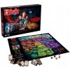 Stolní hra Risk Stranger Things