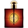 Yves Saint Laurent Opium Pour Femme Parfémovaná voda 50ml, dámske