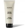 AHAVA Superfood krém na ruky Kurkuma & Toskánsky kel 100ml