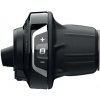 Řazení otočné Shimano Revoshift RV400 8x3s L+P