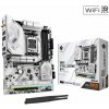 ASROCK Základná doska B850 STEEL LEGEND WIFI B850 STEEL LEGEND WIFI