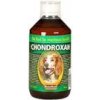 Chondroxan psy sol. 500 ml