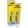 Toko Nordic Klister Blue 55g