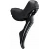 Shimano 105 ST-R7020-R Hydraulic pravá (11)