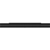 Soundbar Sonos ARC ULTRA 9.0 240 W čierny