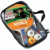Rakety na stolný tenis JOOLA DUO - SET