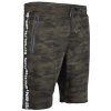 Mil-Tec športové kraťasy - WOODLAND US, L