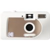 Kodak Film Camera Motorised S88 Linen White