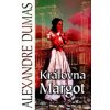 Královna Margot - Alexandre Dumas