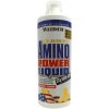 Weider amino power liquid 1000ml cola