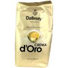 Dallmayr Crema d´Oro zrnková káva 1kg