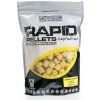 Mivardi Pelety Rapid Easy Catch Ananas-2,5 kg 12 mm