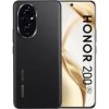Honor 200 5G 8GB+256GB čierna / 6.7