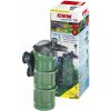 EHEIM Vnitřní filtr Eheim Aquaball 130 L